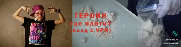мяу мяу мука Медвежьегорск