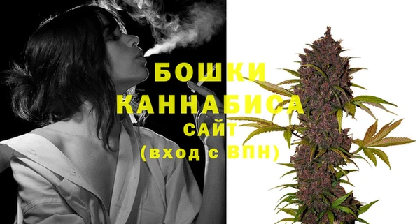 мяу мяу мука Медвежьегорск
