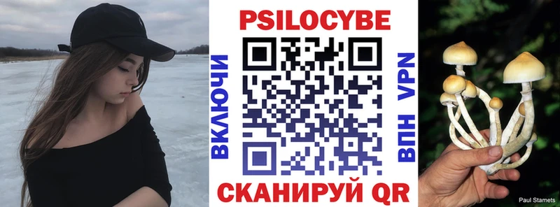 хочу   Эртиль  Псилоцибиновые грибы мухоморы 