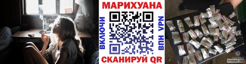 дарнет шоп  Эртиль  Канабис планчик 